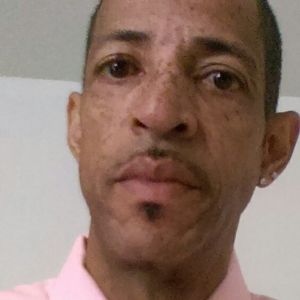 Meet your Posher, Darren